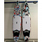 SUP Board Iboard