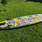 SUP Board Iboard