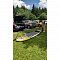 SUP Board Iboard