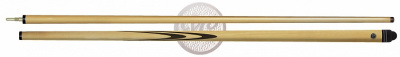 Кий Рябова 16-5-Р-РС