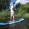 SUP Board Iboard